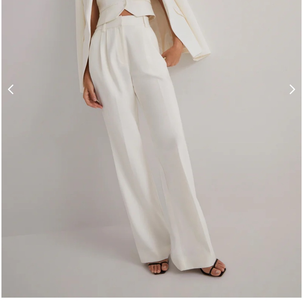 Favorite vest from favorite daughter